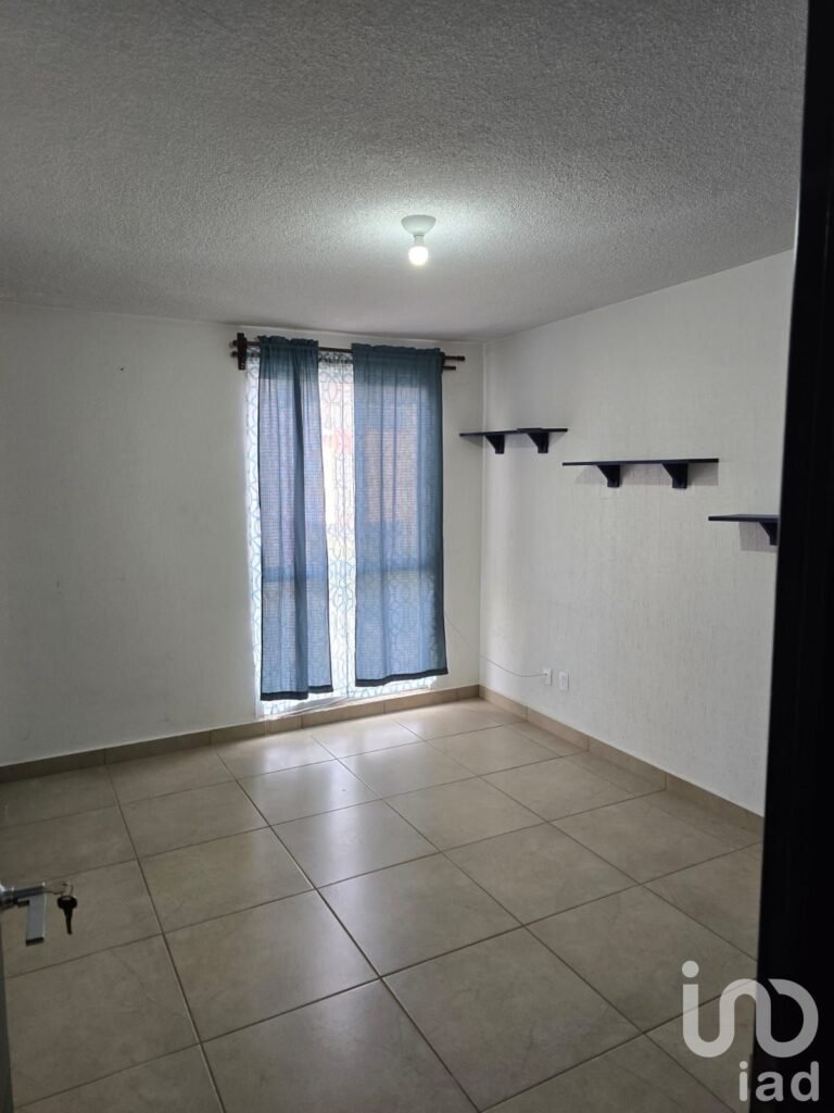 Casa en Venta AMERICAS IV