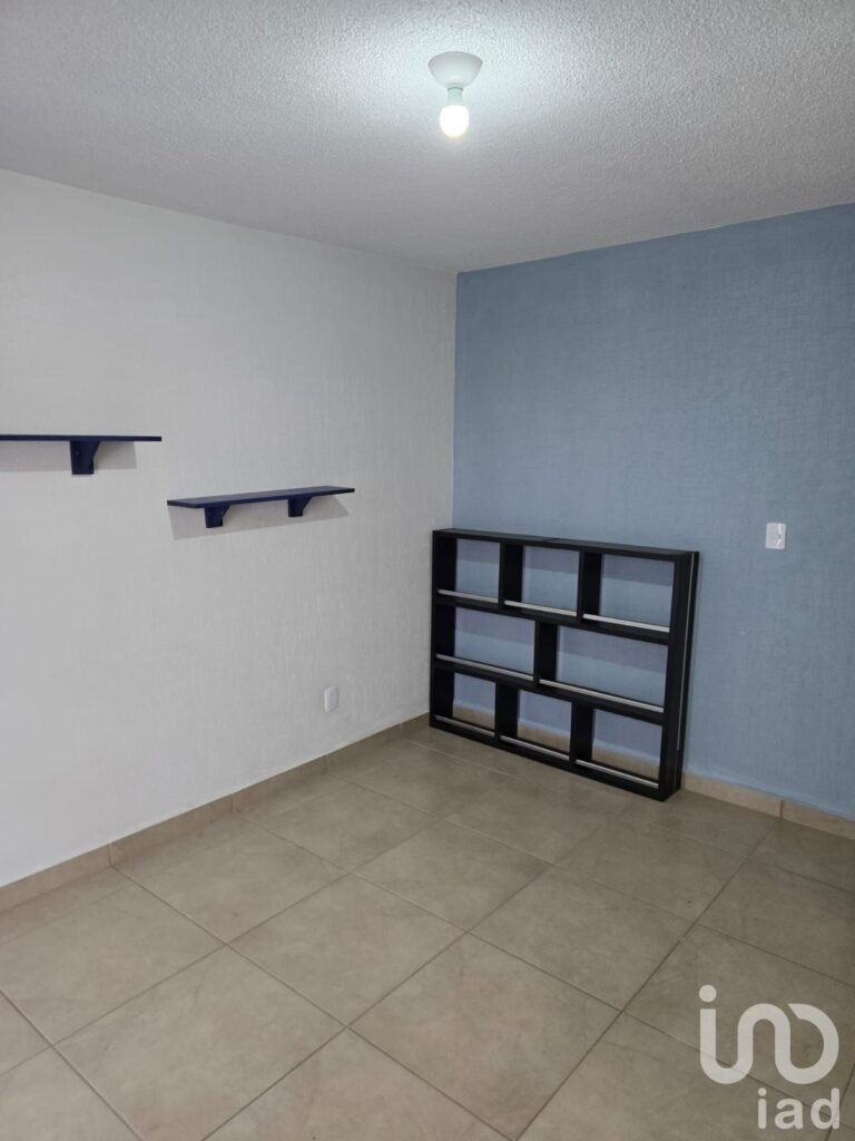 Casa en Venta AMERICAS IV
