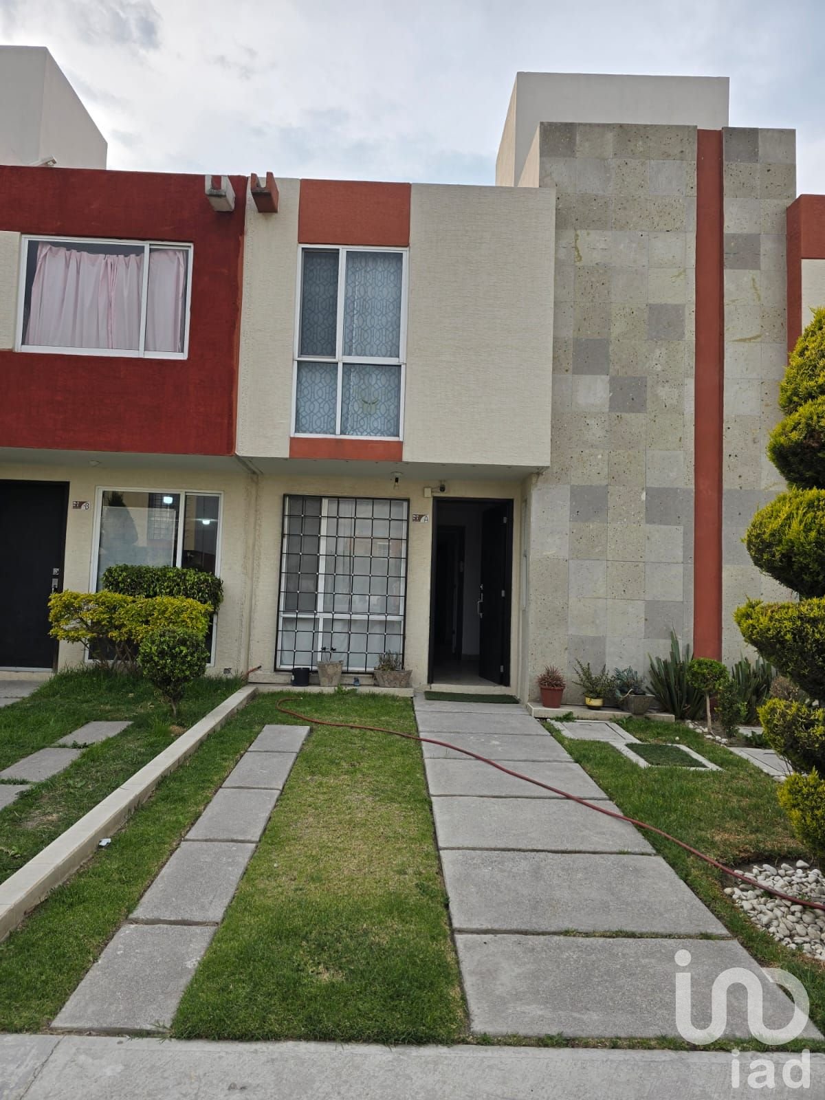 Casa en Venta AMERICAS IV