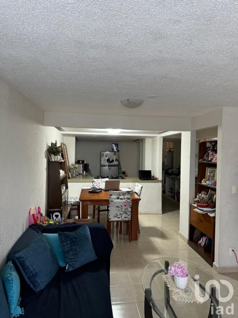 Casa en Venta en AMERICAS IV