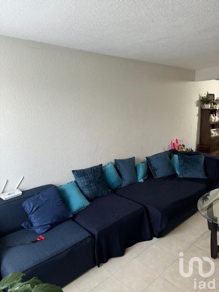 Casa en Venta en AMERICAS IV