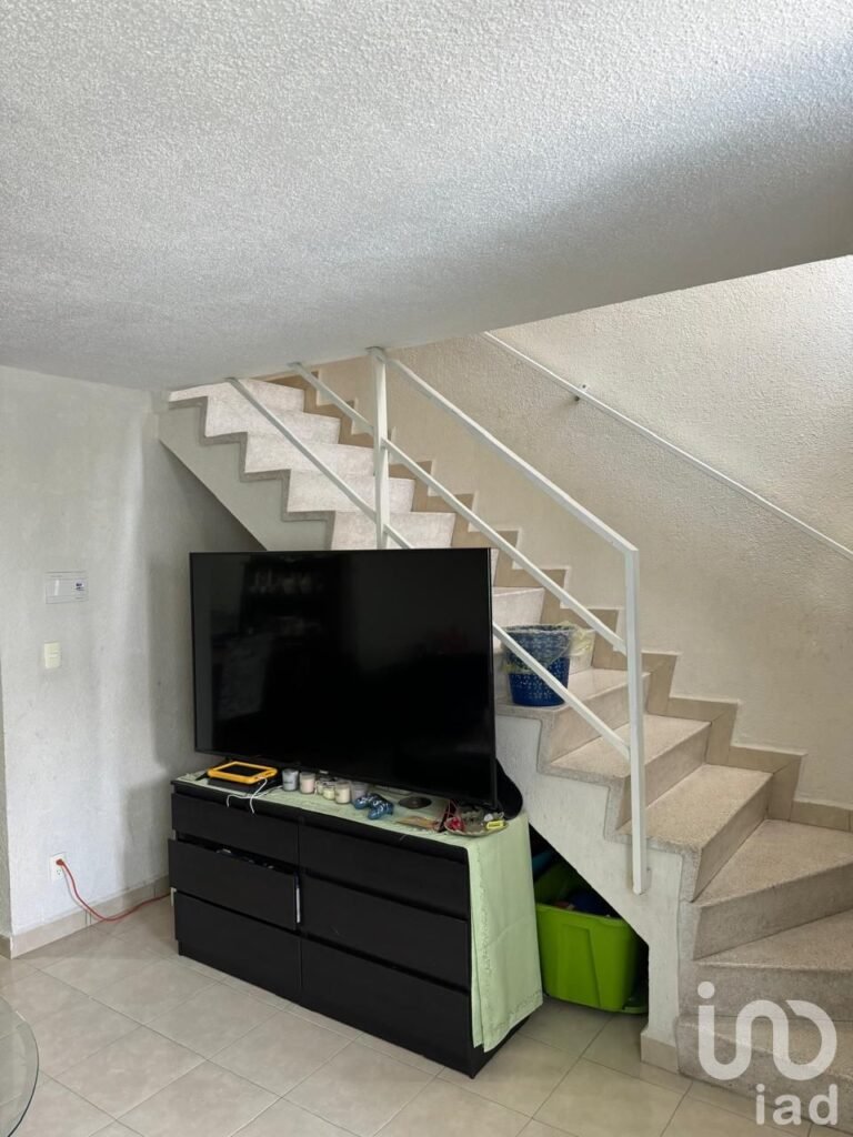 Casa en Venta en AMERICAS IV