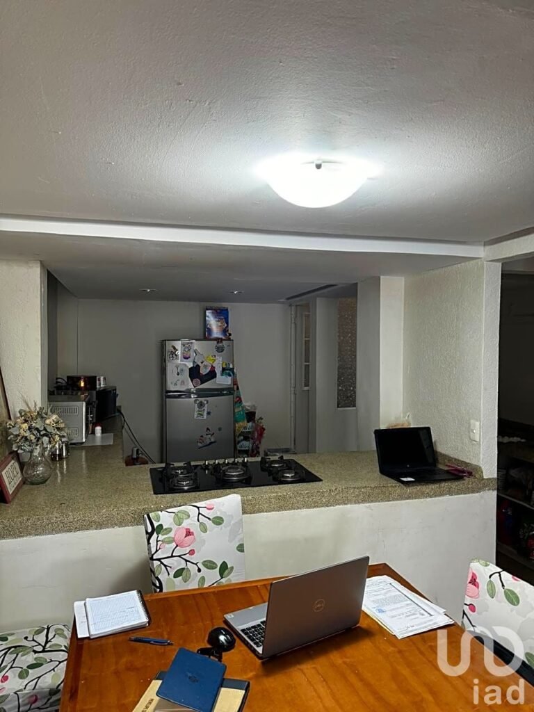 Casa en Venta en AMERICAS IV