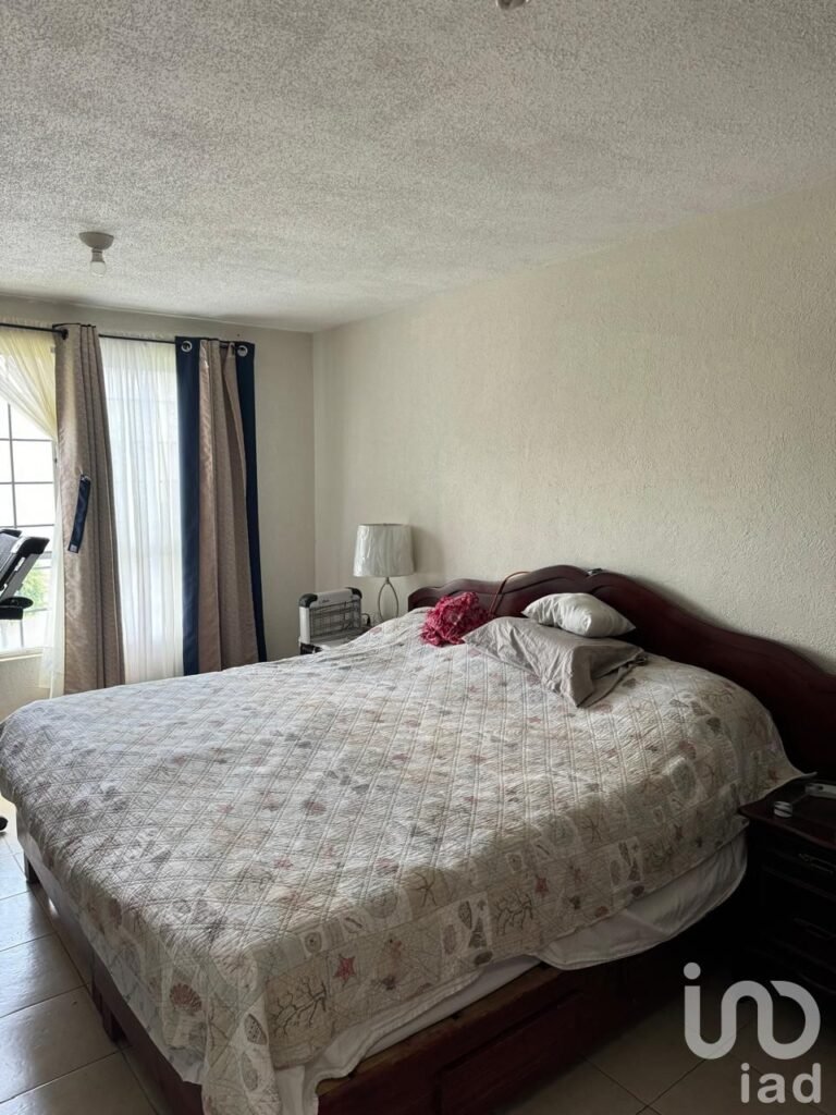 Casa en Venta en AMERICAS IV