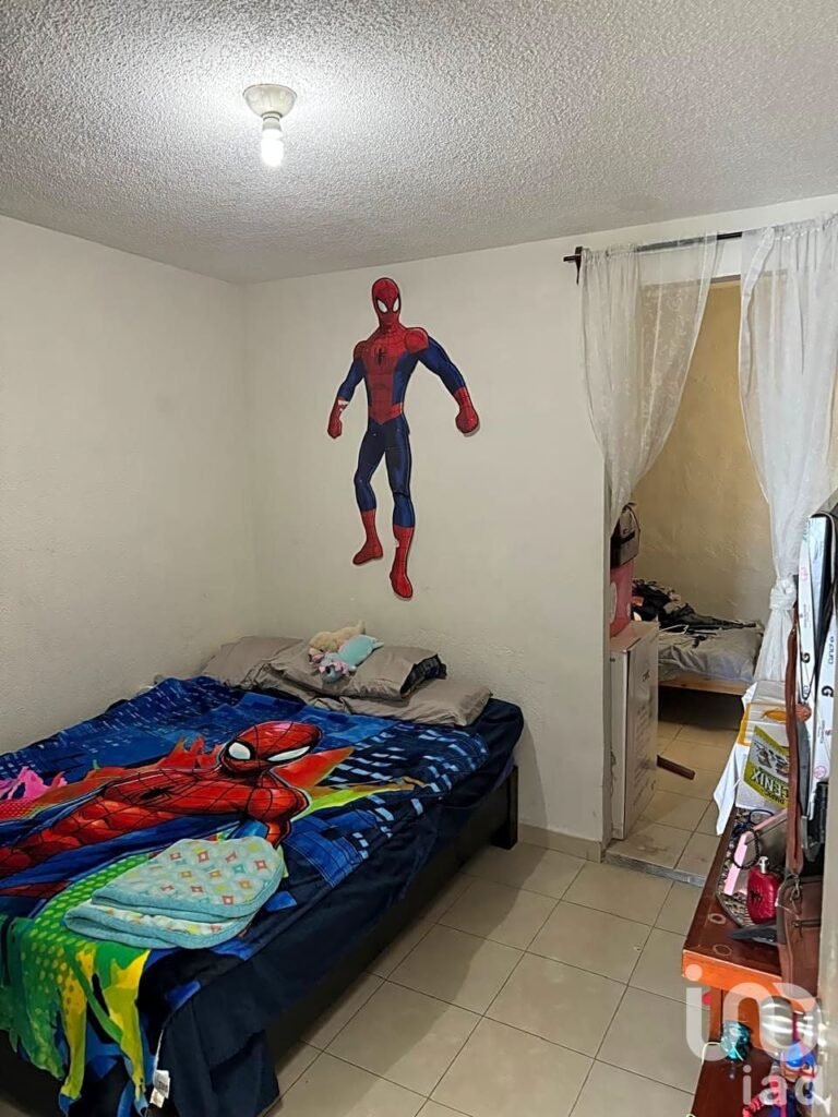 Casa en Venta en AMERICAS IV