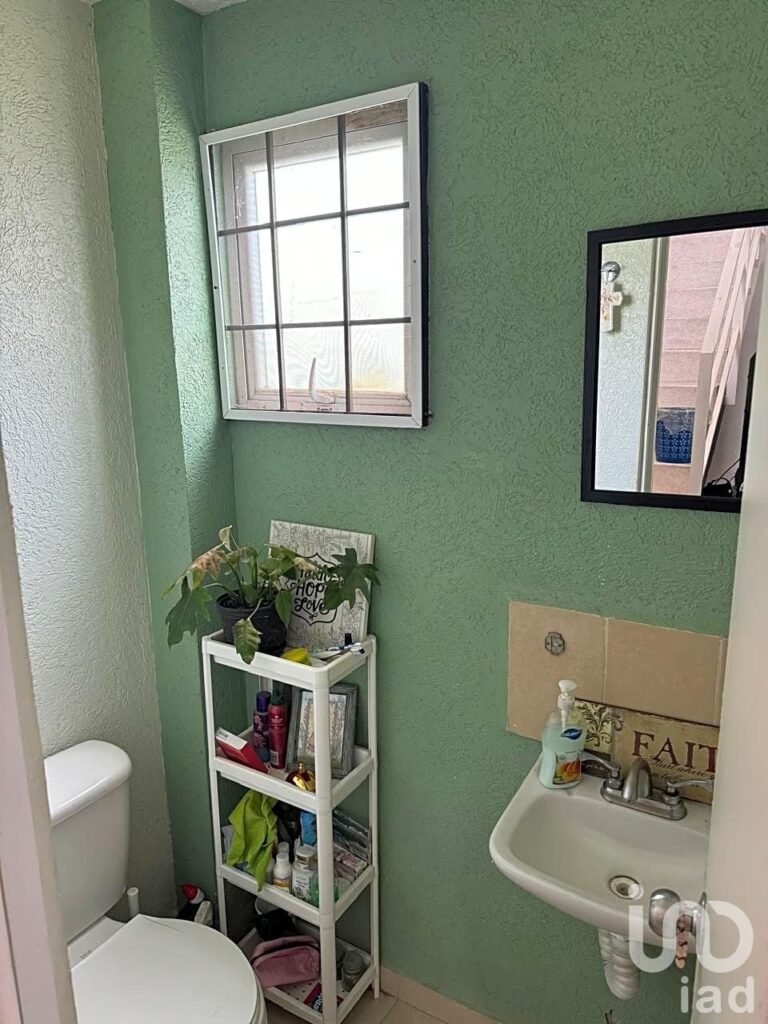 Casa en Venta en AMERICAS IV