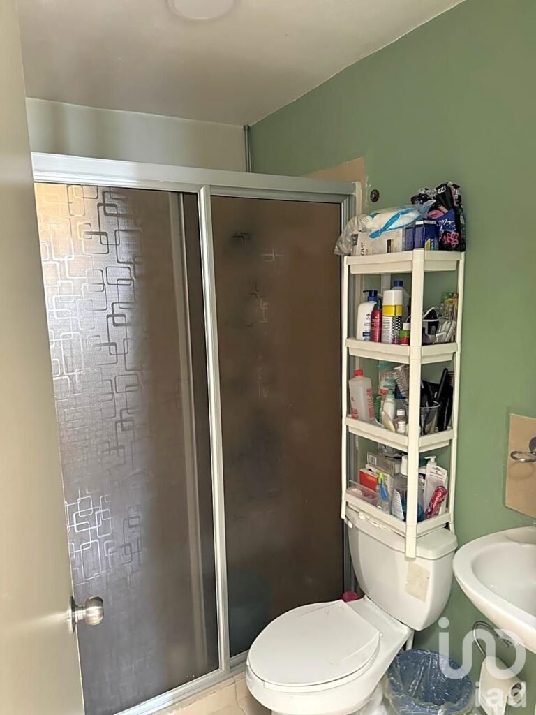 Casa en Venta en AMERICAS IV
