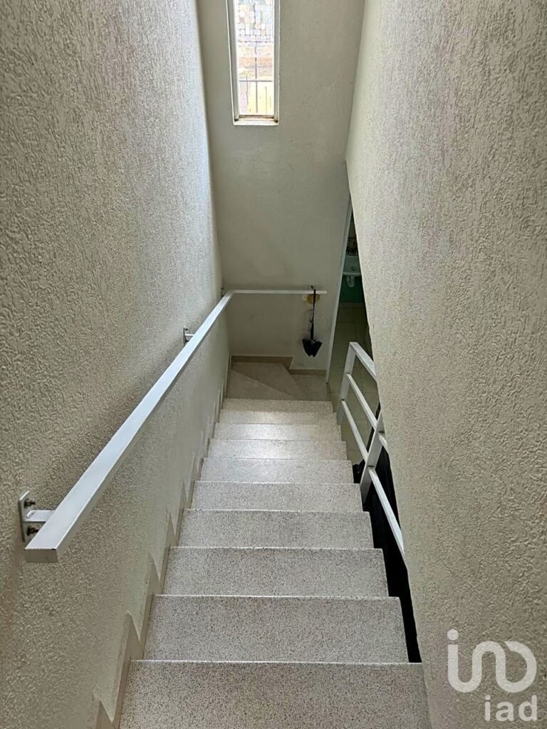 Casa en Venta en AMERICAS IV