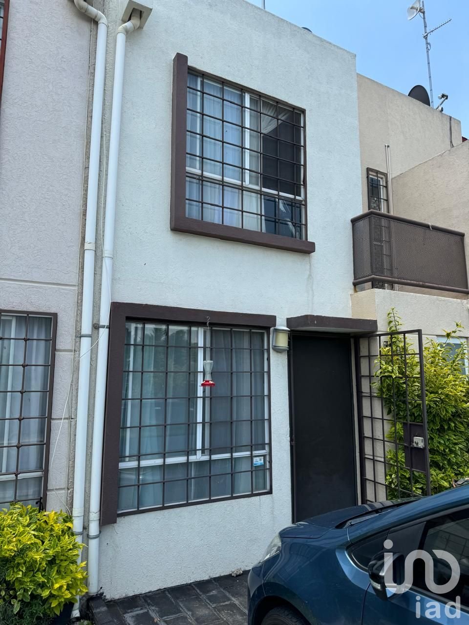 Casa en Venta en AMERICAS IV