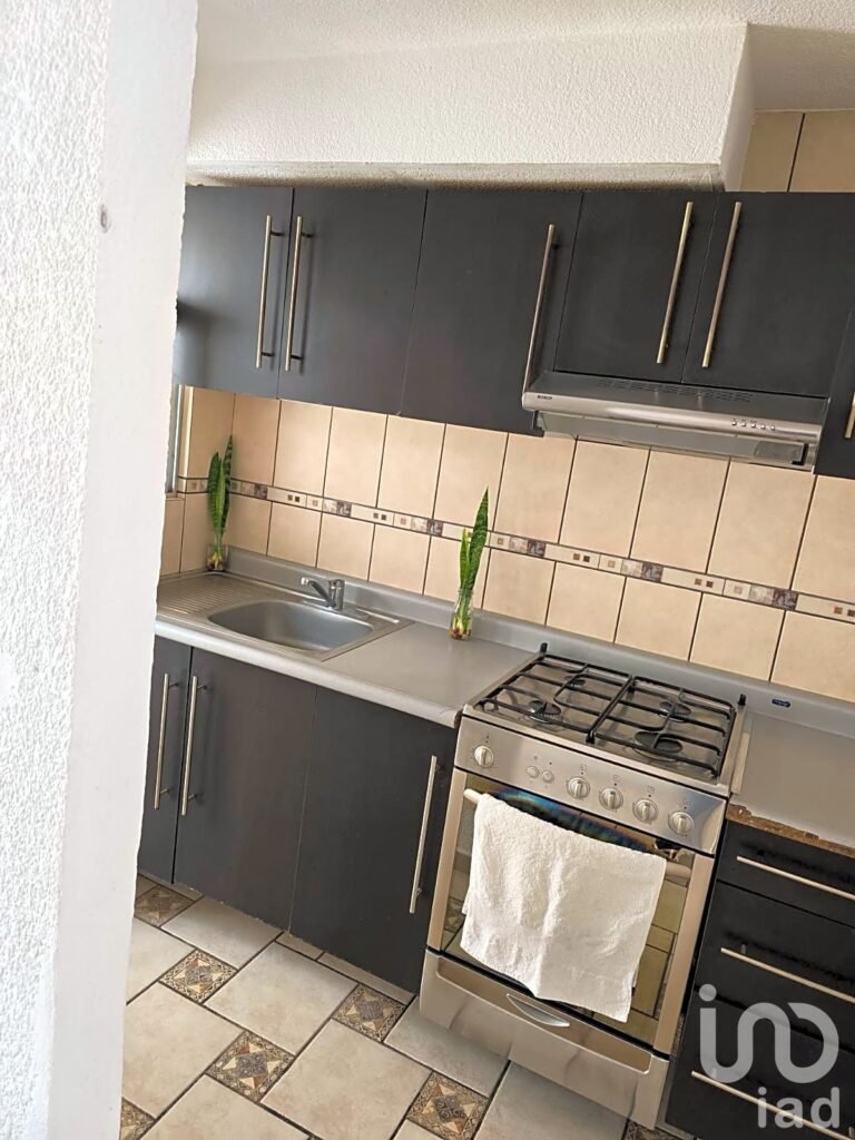 Casa en Venta en LAS AMERICAS