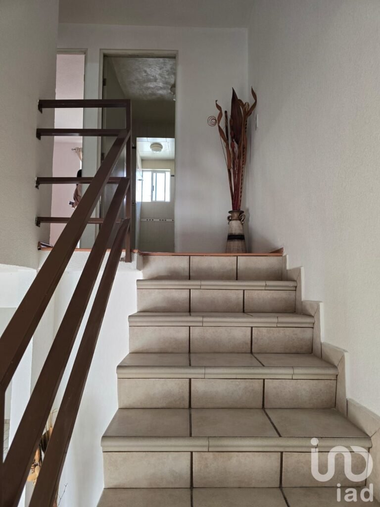 Casa en Venta en LAS AMERICAS