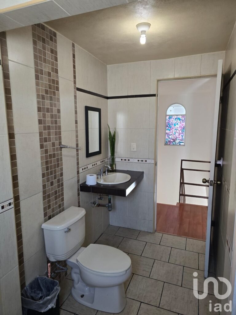 Casa en Venta en LAS AMERICAS