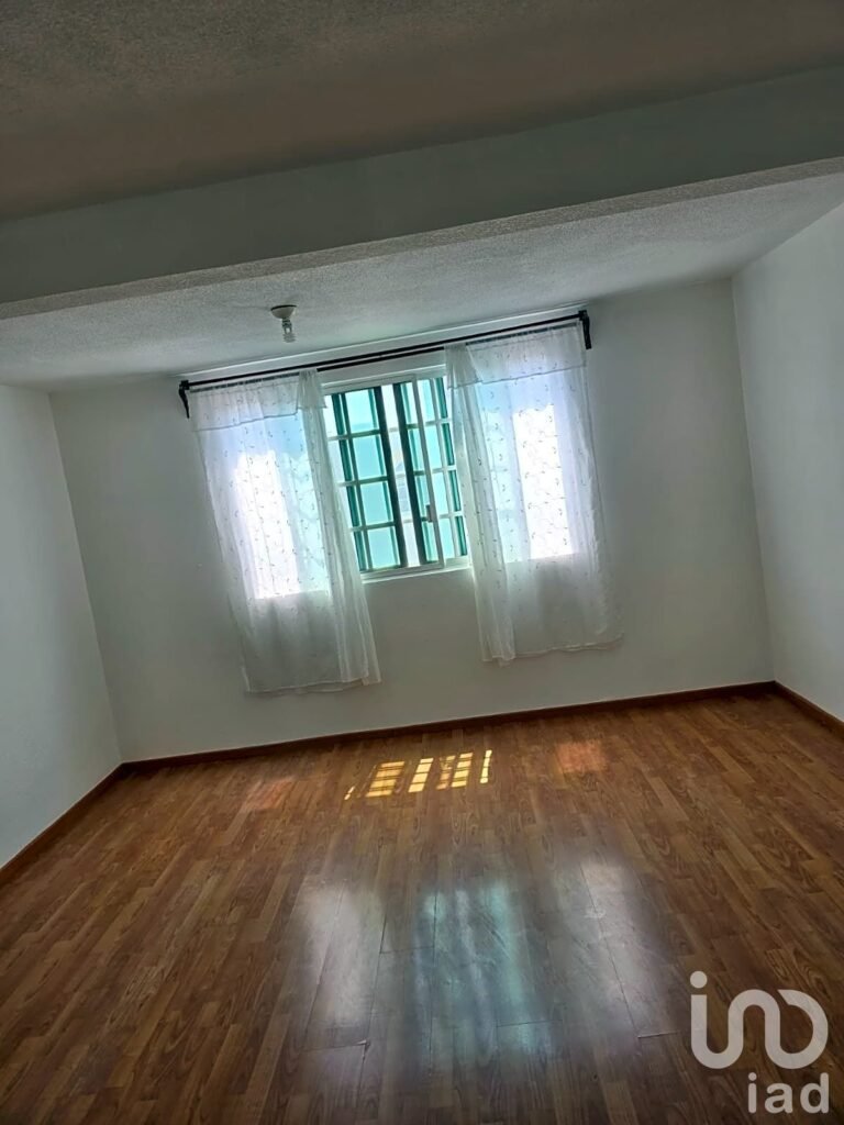 Casa en Venta en LAS AMERICAS