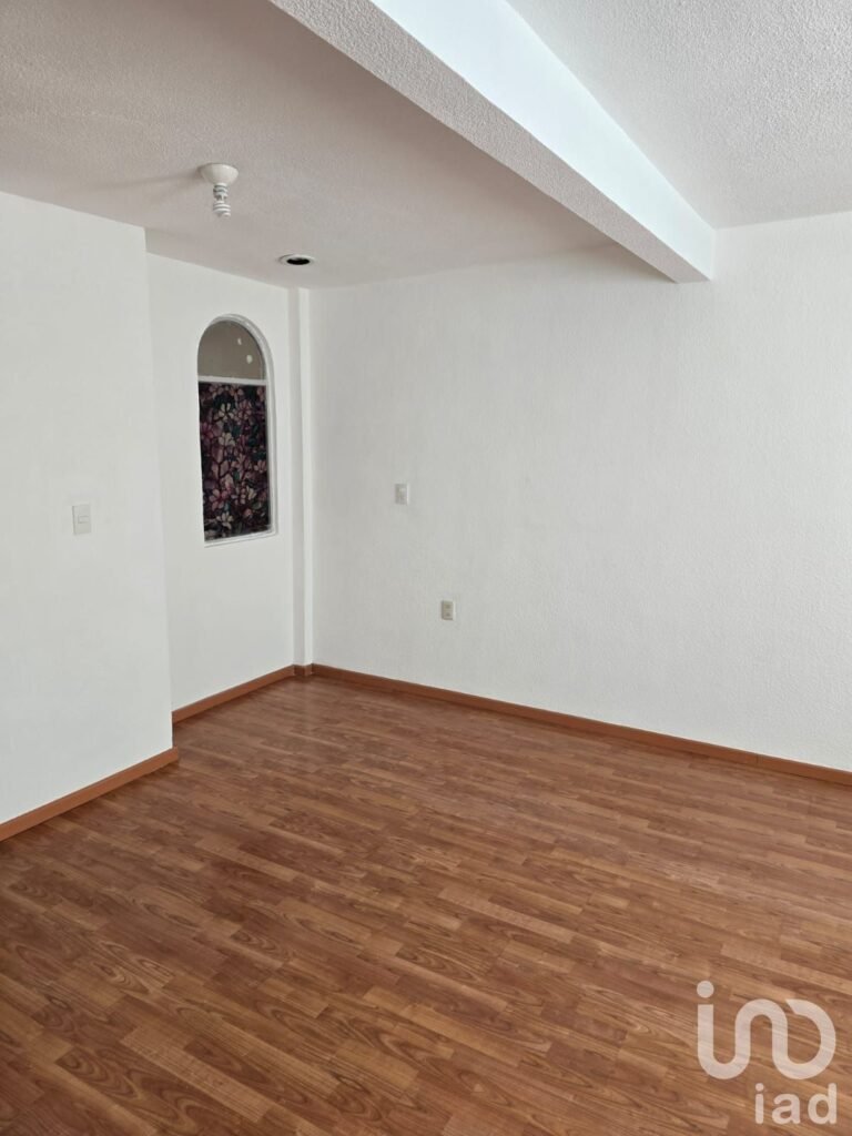 Casa en Venta en LAS AMERICAS
