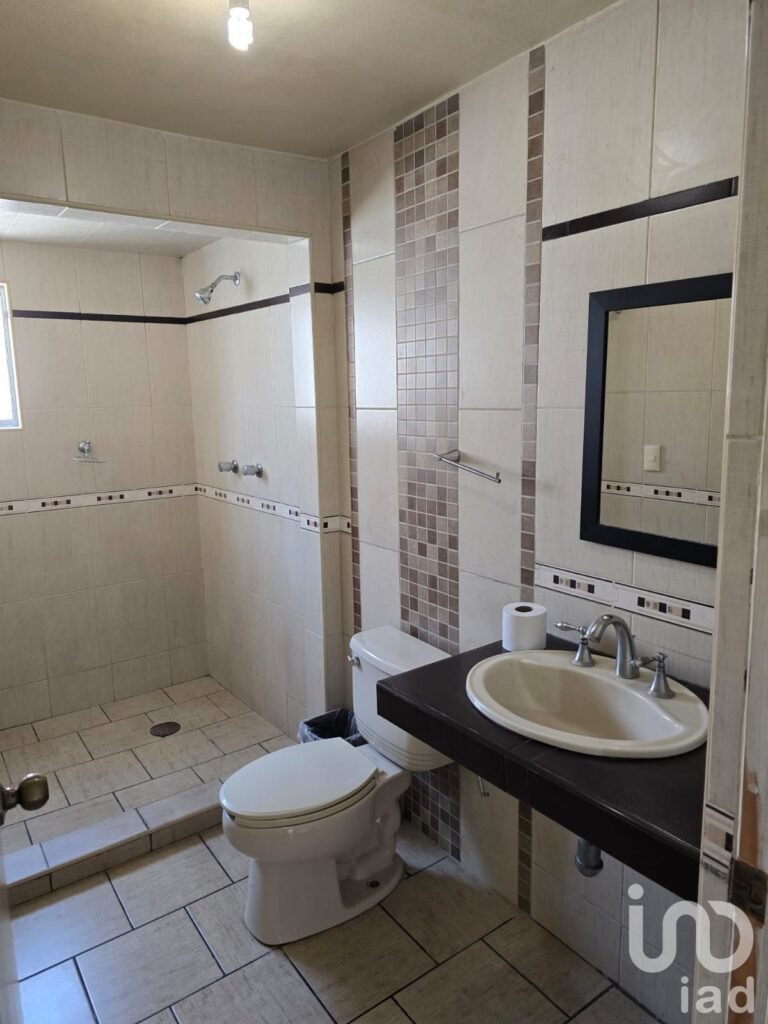 Casa en Venta en LAS AMERICAS