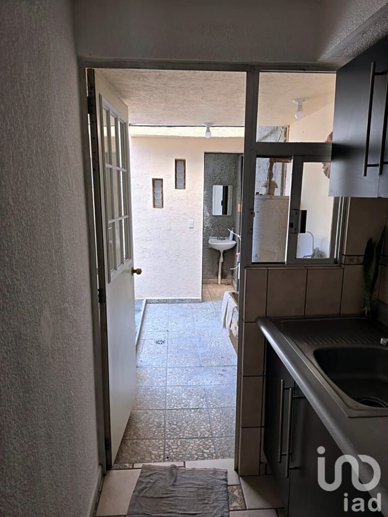 Casa en Venta en LAS AMERICAS