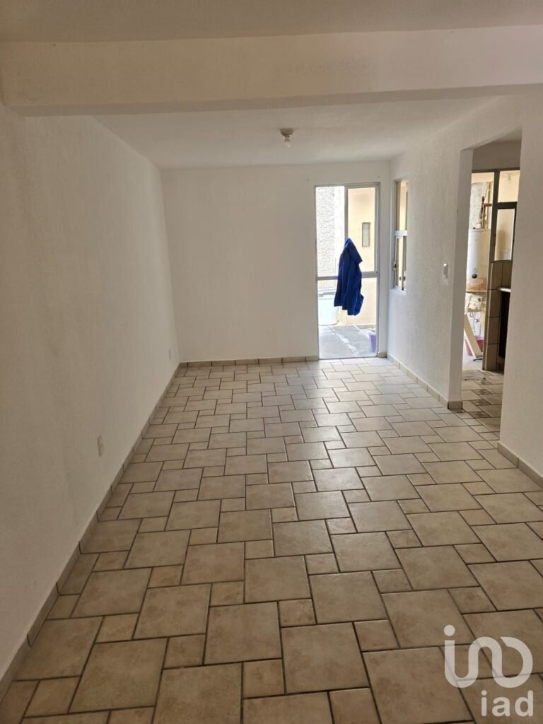 Casa en Venta en LAS AMERICAS