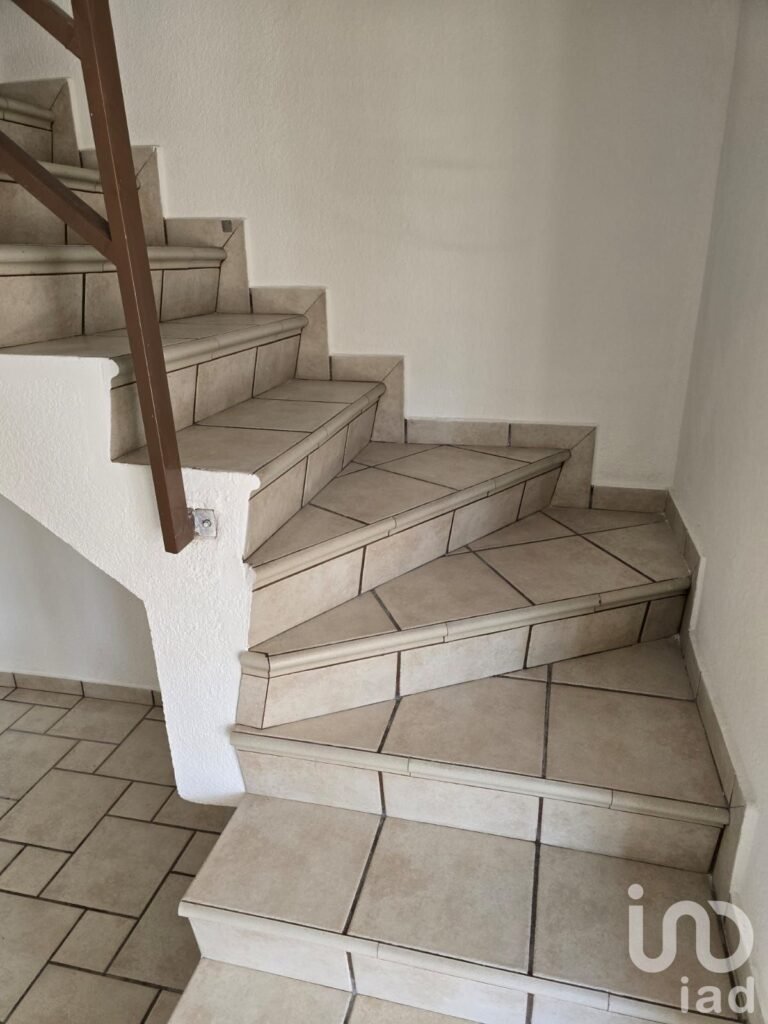 Casa en Venta en LAS AMERICAS