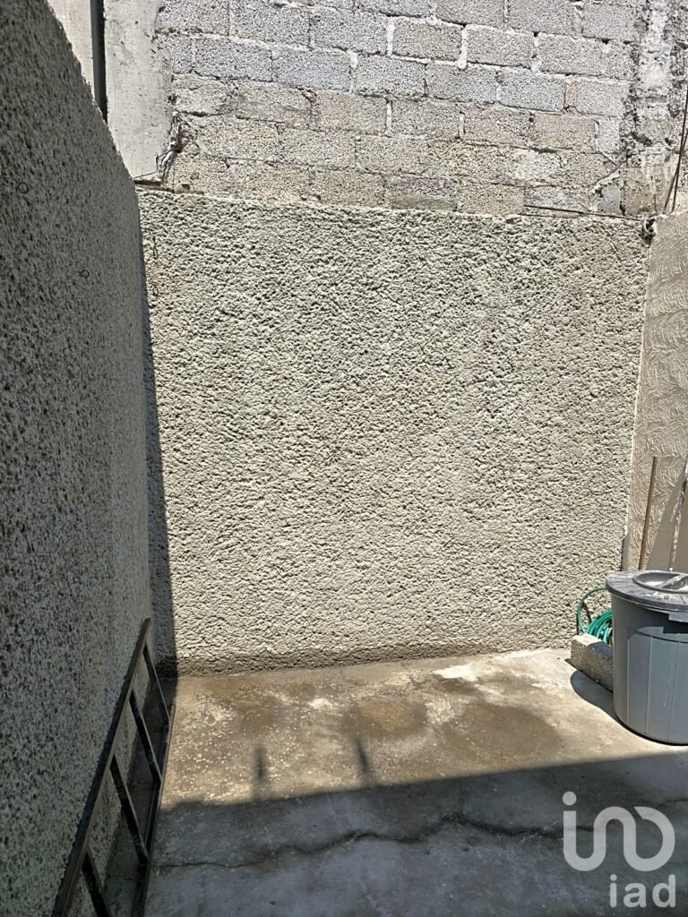 Casa en Venta en LAS AMERICAS