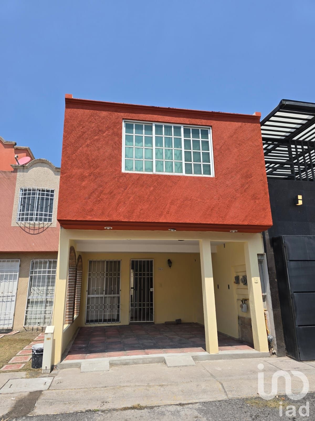 Casa en Venta en LAS AMERICAS