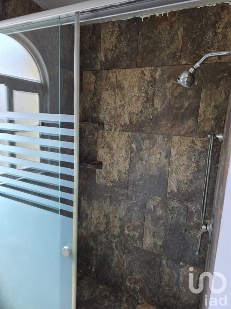Casa AMUEBLADA EN RENTA