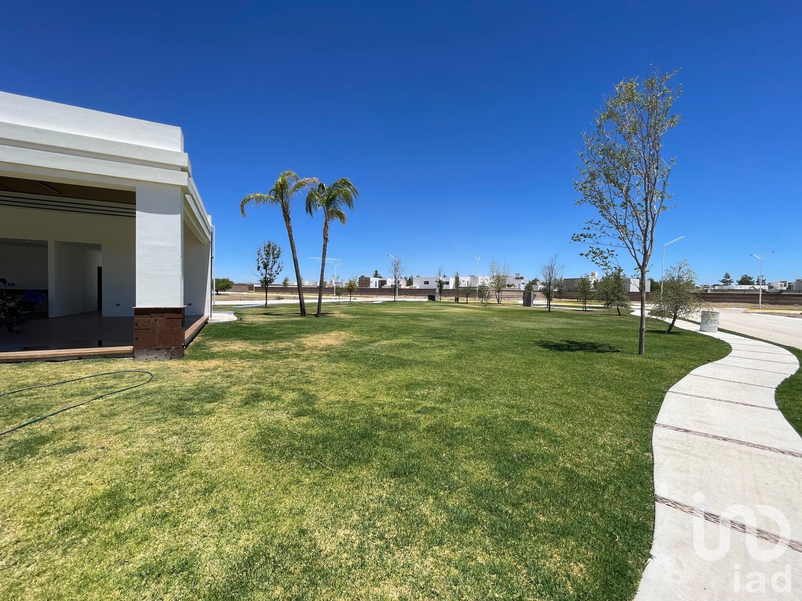 Terreno en Venta 309m² en Sierra Alta Residencial, Plusvalía y Privado