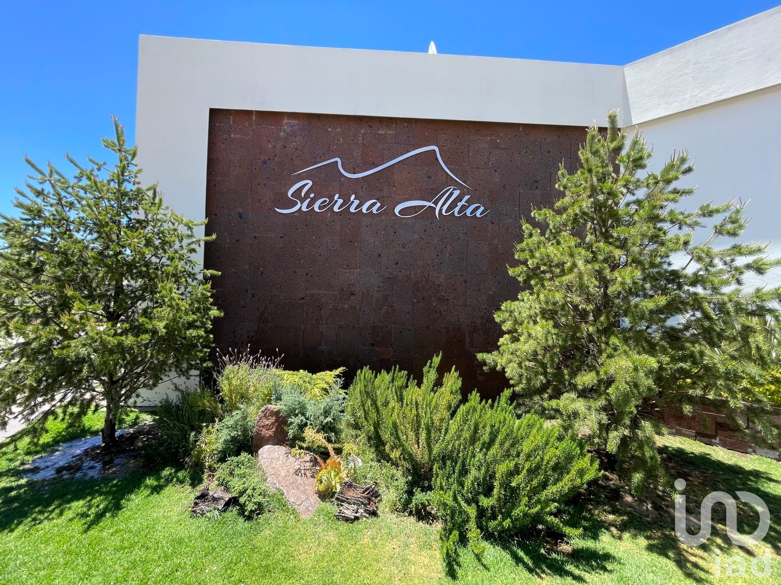 Terreno en Venta 309m² en Sierra Alta Residencial, Plusvalía y Privado