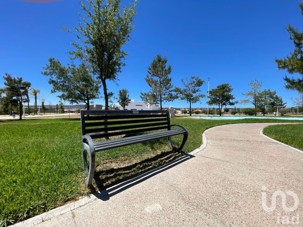 Terreno en Venta 370m² en La Cantera Residencial, Exclusivo y Privado
