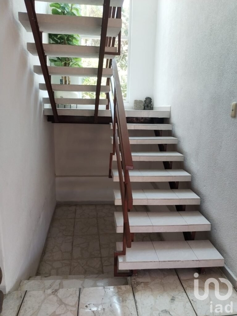CASA EN VENTA EN CUERNAVACA MOR