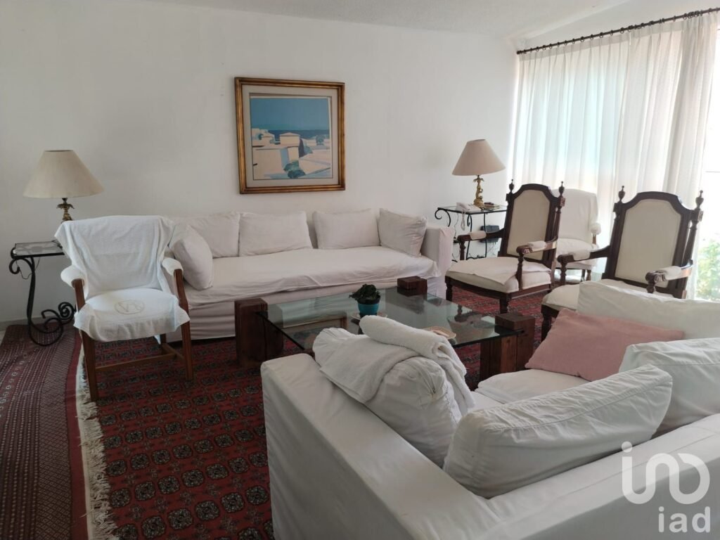 CASA EN VENTA EN CUERNAVACA MOR