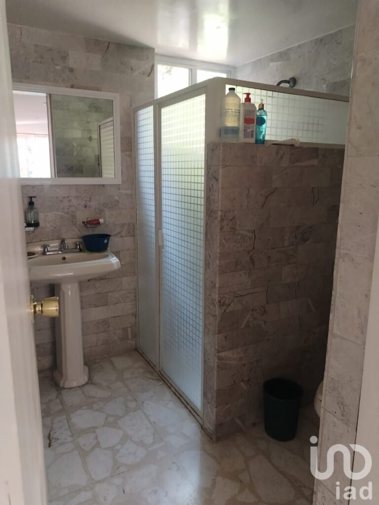 CASA EN VENTA EN CUERNAVACA MOR