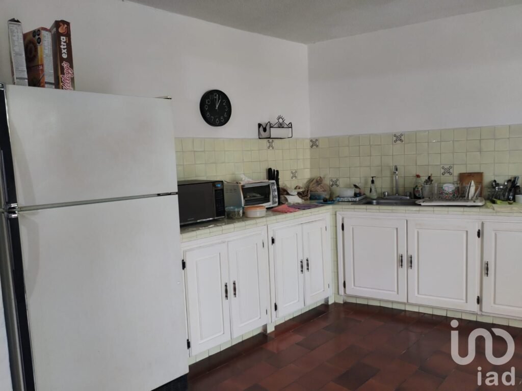 CASA EN VENTA EN CUERNAVACA MOR
