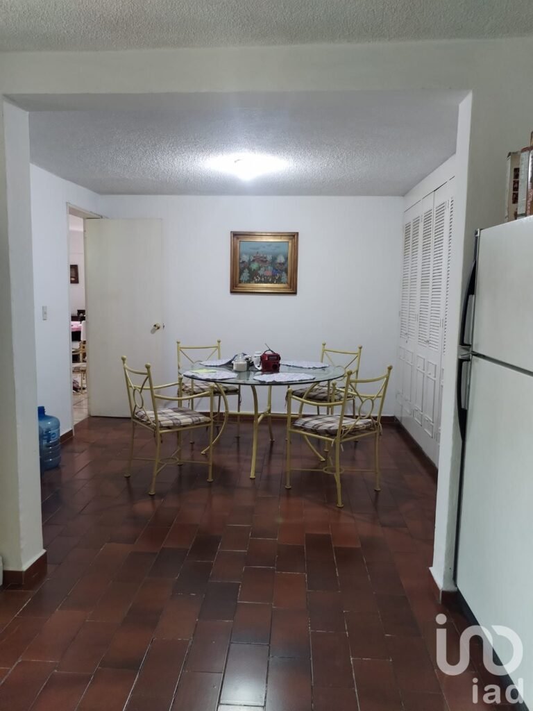 CASA EN VENTA EN CUERNAVACA MOR