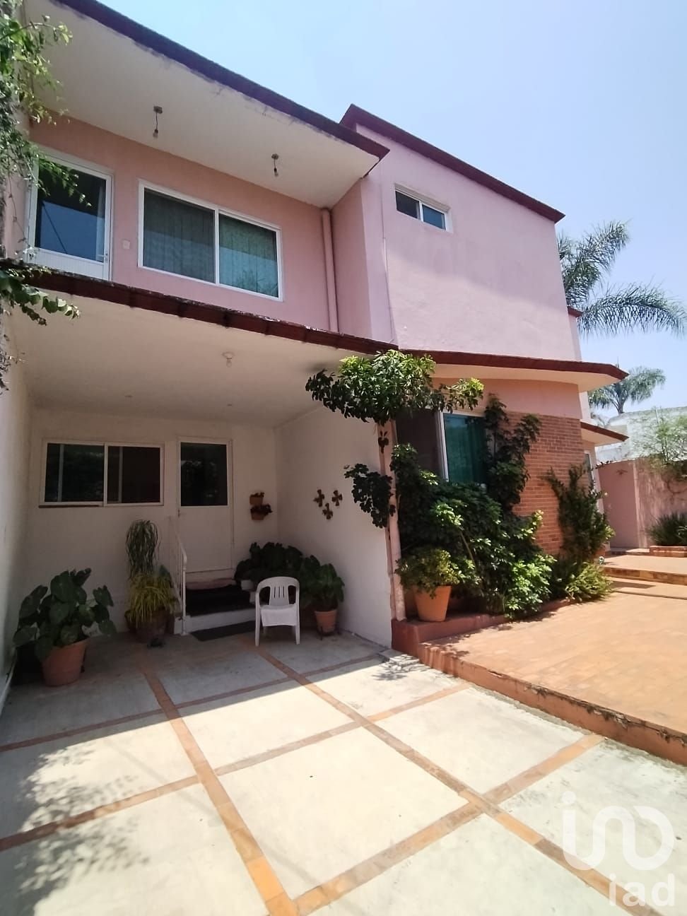 CASA EN VENTA EN CUERNAVACA MOR CASA EN VENTA EN CUERNAVACA MOR