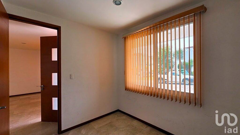 CASA EN VENTA EN LOMAS II, CLUSTER CAPELLANIA