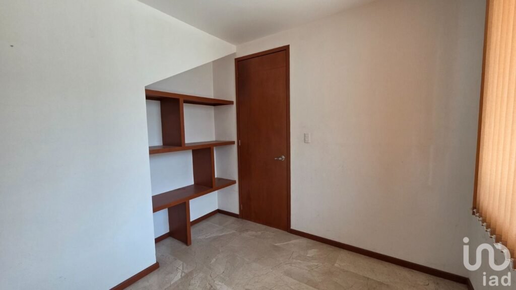 CASA EN VENTA EN LOMAS II, CLUSTER CAPELLANIA