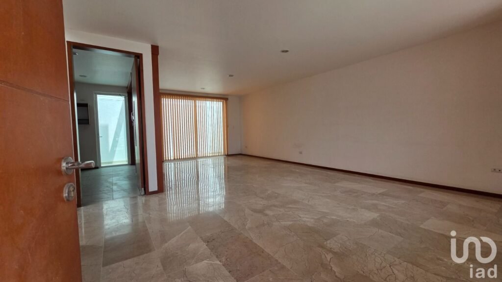 CASA EN VENTA EN LOMAS II, CLUSTER CAPELLANIA