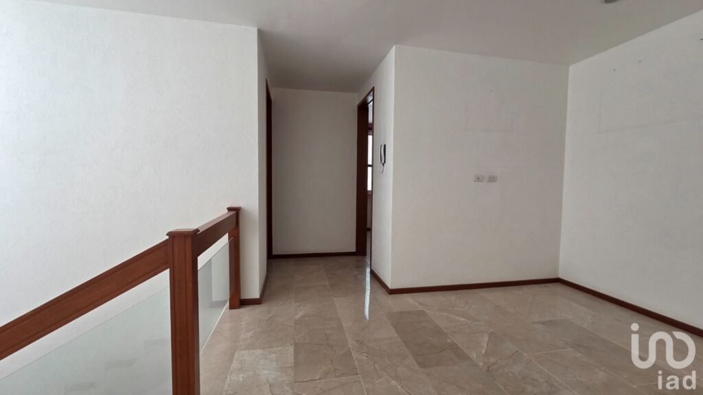CASA EN VENTA EN LOMAS II, CLUSTER CAPELLANIA