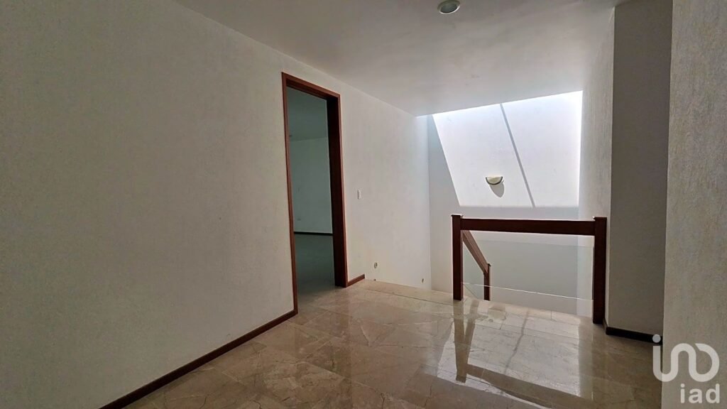 CASA EN VENTA EN LOMAS II, CLUSTER CAPELLANIA