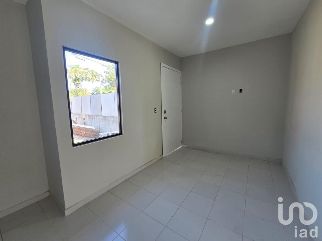 Casa Altara en Venta en Valles del Ejido, Mazatlán, Sinaloa.