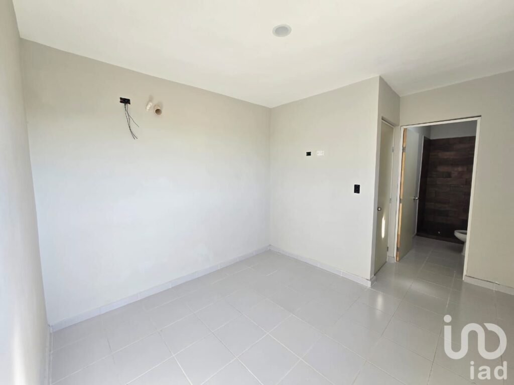 Casa Altara en Venta en Valles del Ejido, Mazatlán, Sinaloa.