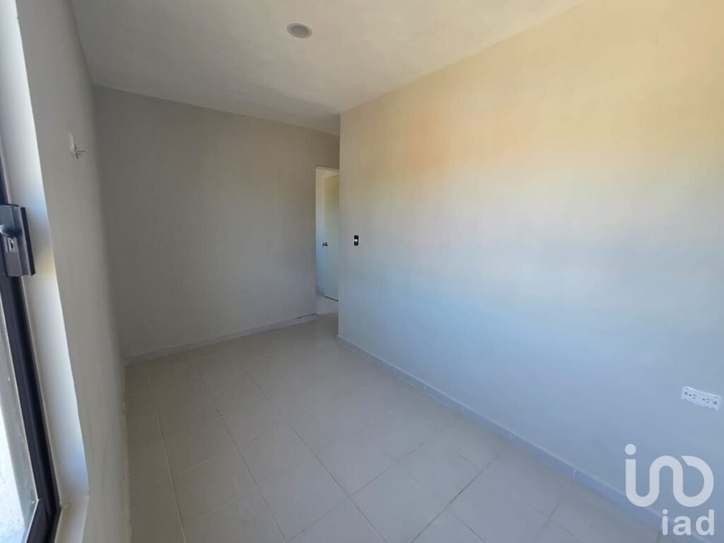 Casa Altara en Venta en Valles del Ejido, Mazatlán, Sinaloa.