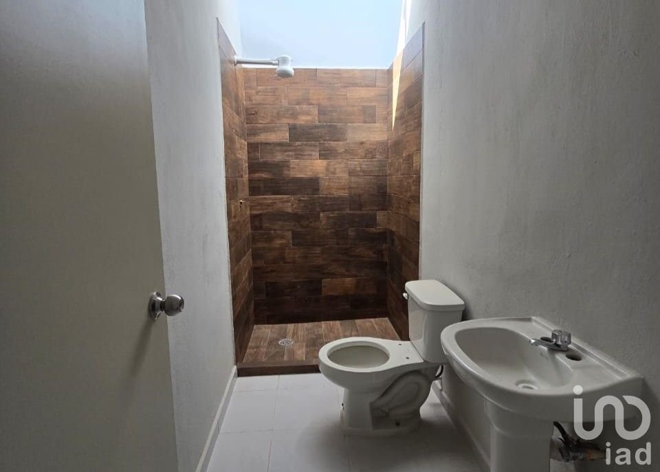Casa Altara en Venta en Valles del Ejido, Mazatlán, Sinaloa.