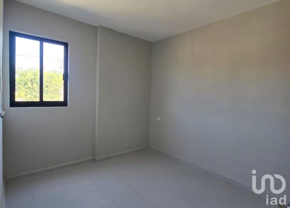 Casa Altara en Venta en Valles del Ejido, Mazatlán, Sinaloa.