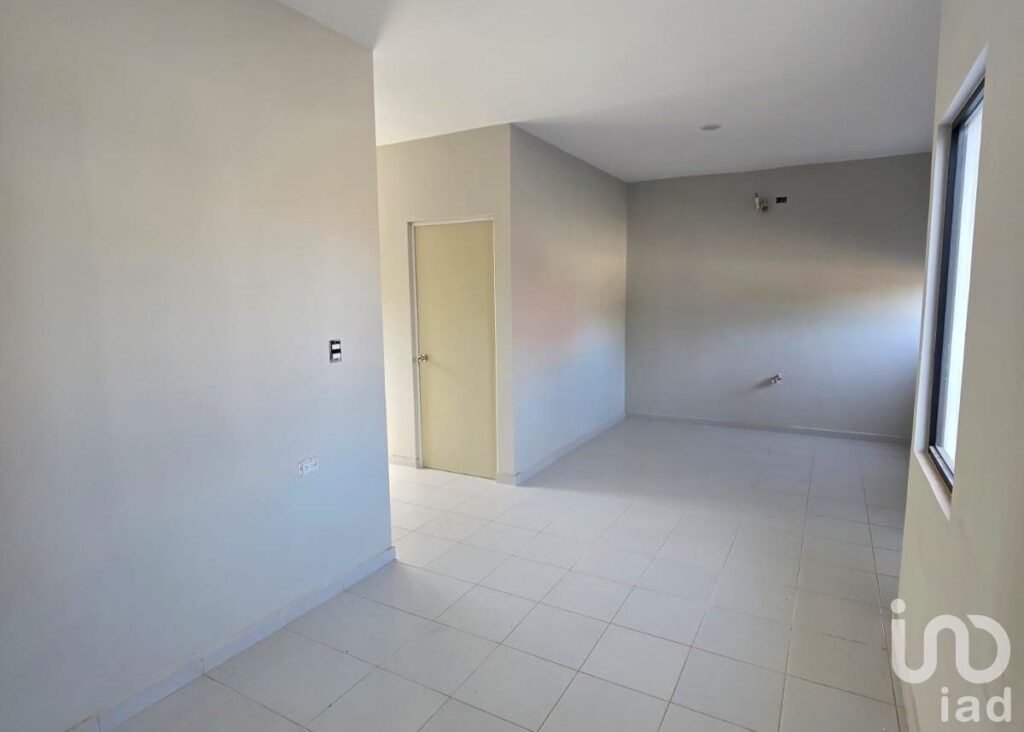 Casa Altara en Venta en Valles del Ejido, Mazatlán, Sinaloa.