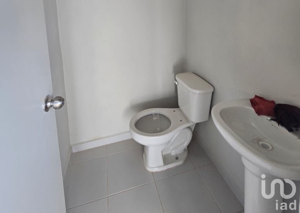 Casa Altara en Venta en Valles del Ejido, Mazatlán, Sinaloa.