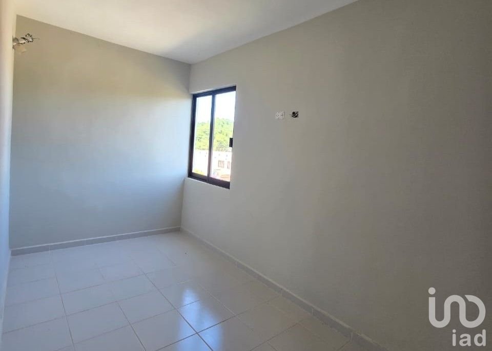 Casa Altara en Venta en Valles del Ejido, Mazatlán, Sinaloa.