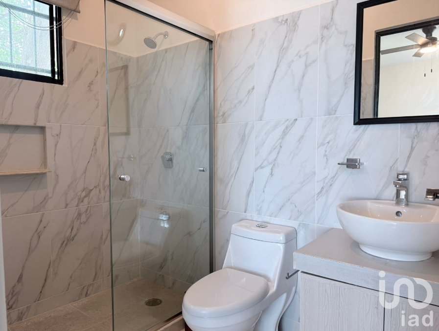 Casa Nueva en Venta  con sala a doble altura