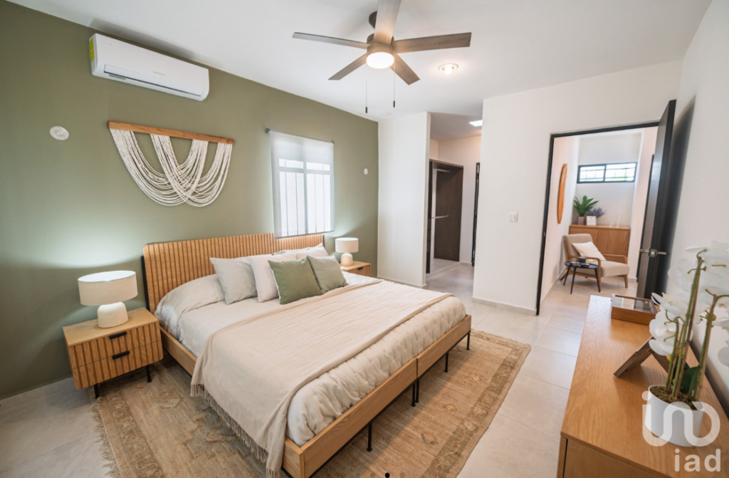 Casa Nueva en Venta  con sala a doble altura