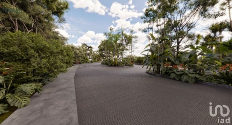 LOTES EN VENTA CANCÚN Z